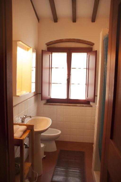 Serendipity House B&B Terranuova Bracciolini Quarto foto